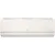 Кондиционер LG Artcool Objet Nature Beige AB12BK