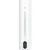 Накопительный электрический водонагреватель Royal Clima TORRE Inox RWH-TR30-SS