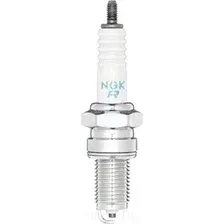 Свеча зажигания для мото NGK 5329 / DPR9EA-9