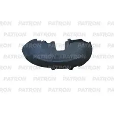 Подкрылок PATRON P72-2010AR