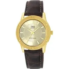 Наручные часы Q&amp;Q Q668J100