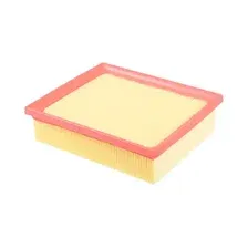 Воздушный фильтр STELLOX 71-02123-SX