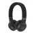 Наушники JBL Live 670NC (черный)