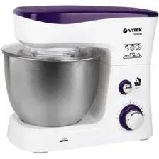 Планетарный миксер Vitek VT-1443