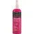 Спрей Витэкс mega-объем для укладки волос Lux Volume Hair Spray 145 мл