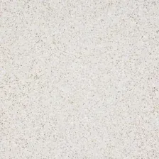 Жидкие обои Silk Plaster Дюна 158