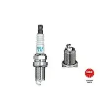 Свеча зажигания NGK 6502 Honda TRX650FA/FGA/TRX680FA/Rincon TRX650 04>