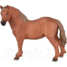 Фигурка Konik Суффолькская кобыла AMF1053