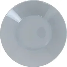 Тарелка глубокая Luminarc Alizee Granit L7074