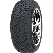 Всесезонные шины Goodride All Season Elite Z-401 215/60R17 96H