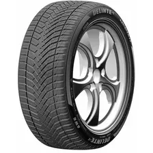 Всесезонные шины Delinte AW6 215/60R17 100V