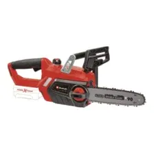 Пила цепная аккумуляторная Einhell GE-LC 18 Li- Solo