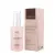 Сыворотка для лица LIMONI Collagen Booster Intensive ampoule с коллагеном, 30 мл