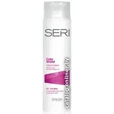Кондиционер Farcom Professional Seri Color Shield для окрашенных волос 300 мл