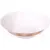 Салатник Fissman Versailles 6383