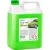 Grass Активная пена Active Foam Light 5кг 132101