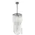 Люстра Freya Onda FR5182PL-03CH