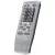 Чехол для пульта WiMax 60x150