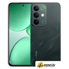 REALME C85 PRO 8GB/256GB (ТЕМНО-ЗЕЛЕНЫЙ)