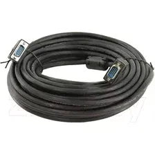 Кабель 5bites VGA APC-133-150 (15м)