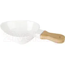 Блюдо Nouvelle Naturel 0380043