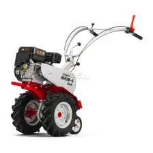 Мотоблок бензиновый Мобил К МКМ-4 Про MBK0018473
