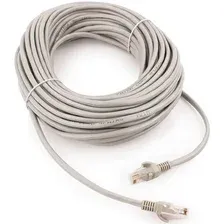 Кабель Cablexpert PP10-20M