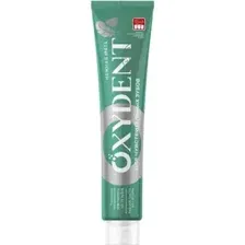 Паста зубная Oxydent Sensitive, 100 г