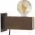 Бра TK Lighting TKW2664