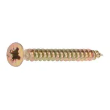 Шуруп Starfix SMP2-80430-100