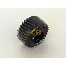 шестерня трансмиссии! солнечная z30 MAN HP-1352 157.233 CEI