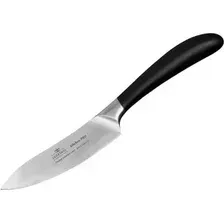 Кухонный нож Luxstahl Kitchen Pro кт3005