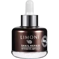Сыворотка для лица "Snail Repair Intensive" (30 мл)