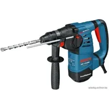 Перфоратор Bosch GBH 3-28 DFR Professional