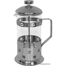 Френч-пресс Mallony Caffe B535-350ML