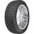 Зимние шины Roador Irbis Snow 245/35R19 89S