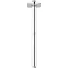 Держатель верхнего душа Grohe Rainshower 27484000