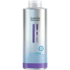 Шампунь Londa Professional Toneplex жемчужный блонд 1 л