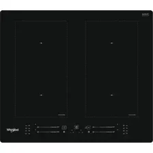 Варочная панель Whirlpool WL S1360 NE