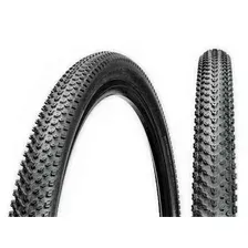 Покрышка велосипедная H-5129, 29X2.10 (54-622) RHINO SKIN CHAOYANG S912005