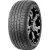 Летние шины Roadstone N'fera RU1 255/55R19 111V
