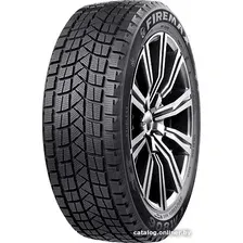 Зимние шины Firemax FM806 235/50R19 103T XL