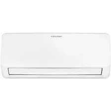 Кондиционер Coolfort CF-4002