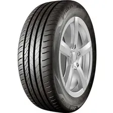 Летняя шина Viatti Strada 2, V-134, 225/45R17, 94W