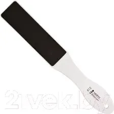 Пемза Mertz Терка A612