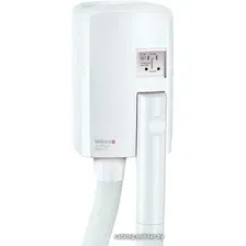 Сушилка для волос Valera Hotello Shaver