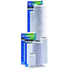 Картридж Aquafilter FCCBL