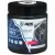 Комплекс RPS Nutrition Pre-workout PRO (грейпфрут, 200 г)