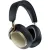 Наушники Bowers & Wilkins Px8 S2 (темно-синий)