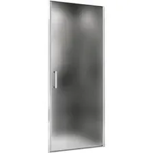 Душевая дверь Abber AG04090M